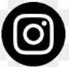 facebookLogo